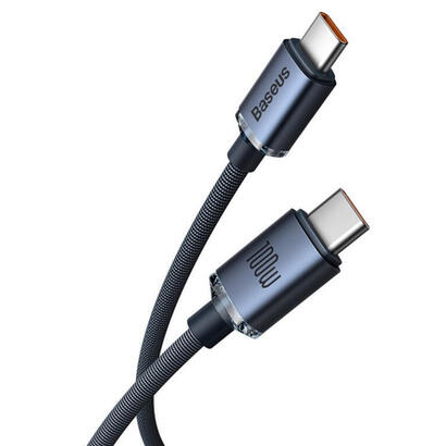 baseus-cajy000601-cable-usb-12-m-usb-c-negro