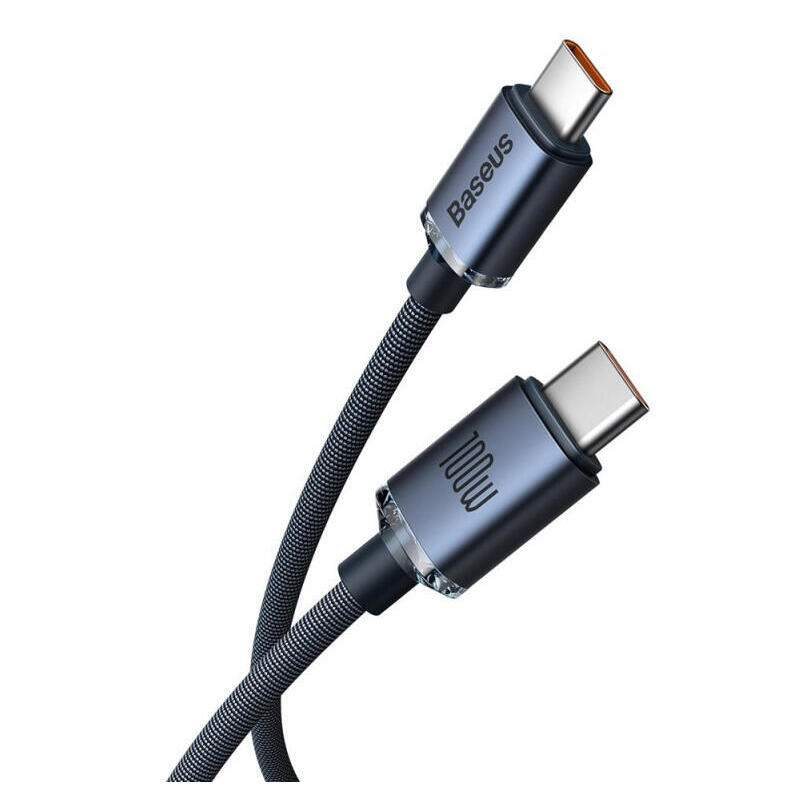 baseus-cajy000601-cable-usb-12-m-usb-c-negro