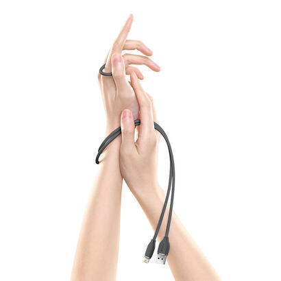 baseus-jelly-2-m-negro