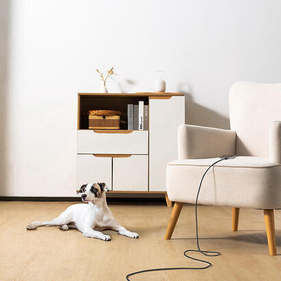 baseus-jelly-2-m-negro