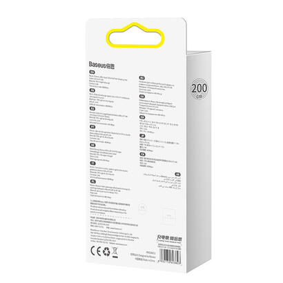 baseus-jelly-2-m-negro