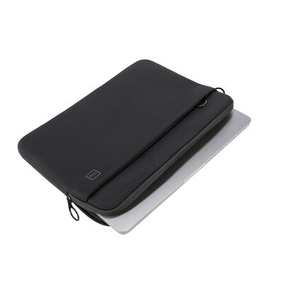 tucano-top-14-356-cm-14-funda-de-proteccion