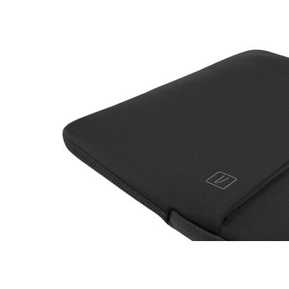 tucano-top-14-356-cm-14-funda-de-proteccion