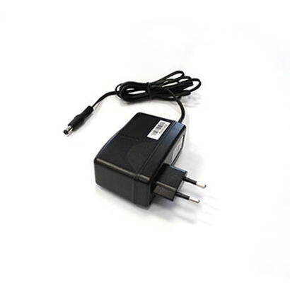 rt2600ac-adapter-42w1eu-indoor-42