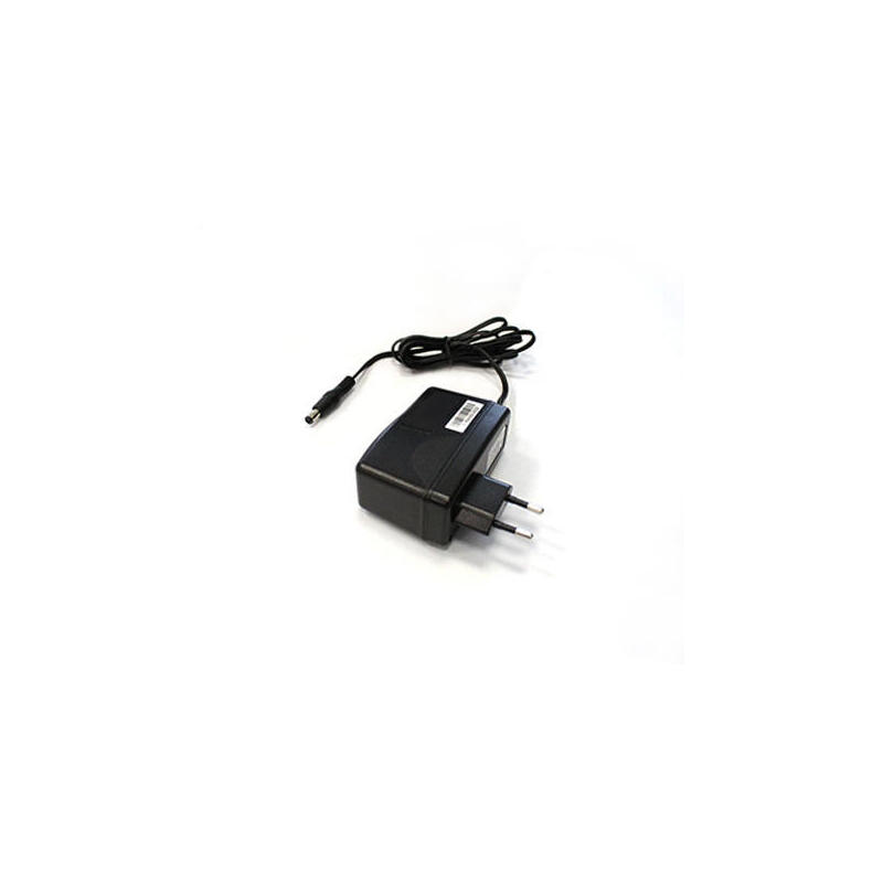 rt2600ac-adapter-42w1eu-indoor-42