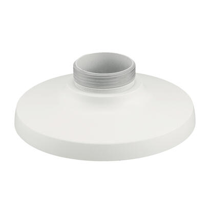 hanwha-sbp-300hmw7-adaptadorplatte