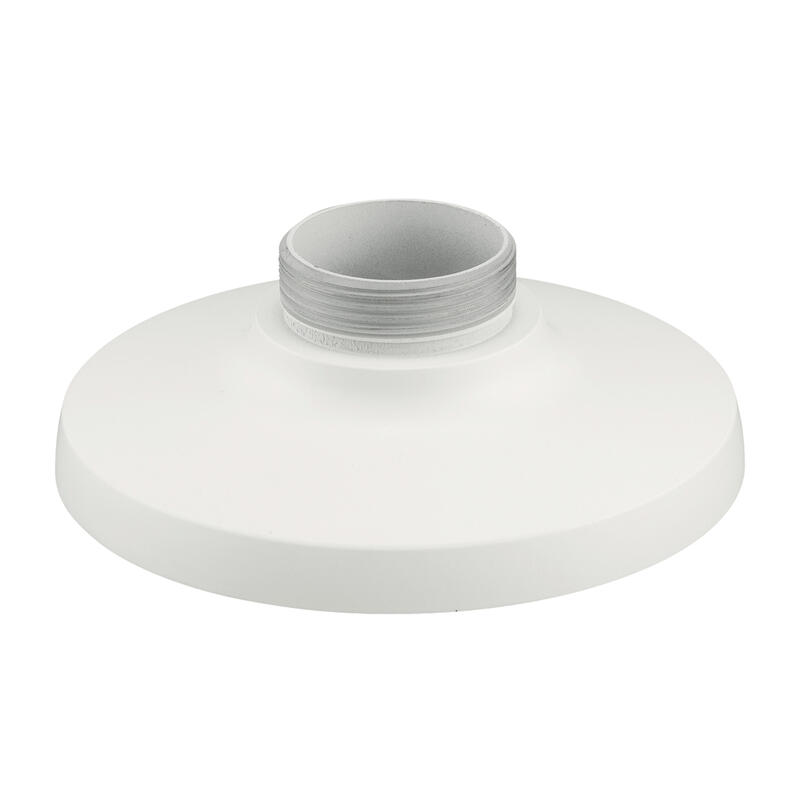 hanwha-sbp-300hmw7-adaptadorplatte