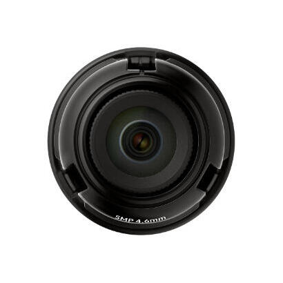 hanwha-sla-5m7000d-lente