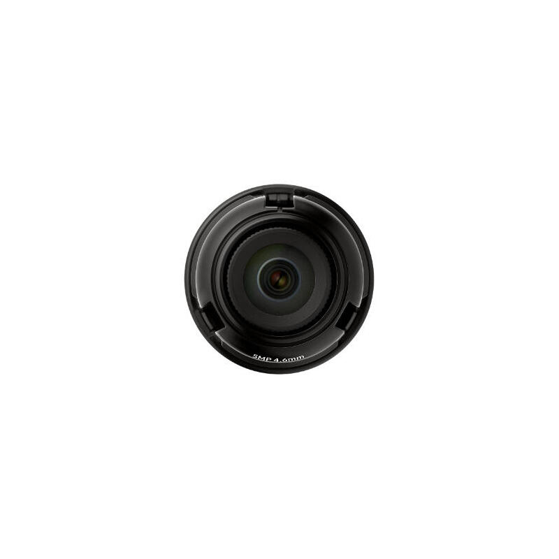 hanwha-sla-5m7000d-camaras-de-seguridad-y-montaje-para-vivienda-lente hanwha-sla-5m7000d-camaras-de-seguridad-y-montaje-para-vivienda-lente