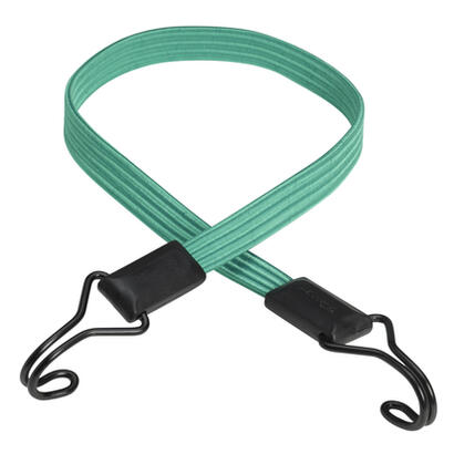 master-lock-flat-bungee-cord-twin-wire-3225eurdat