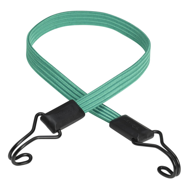 master-lock-flat-bungee-cord-twin-wire-3225eurdat