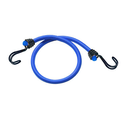 2x1-master-lock-twin-wire-bungee-with-reverse-hooks-3017eurdat
