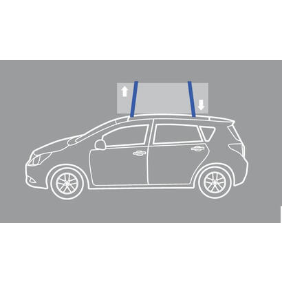 master-lock-ratchet-tie-down-strap-5m-blue-4365eurdat