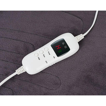 manta-electrica-puesta-con-temporizador-camry-cr-7418