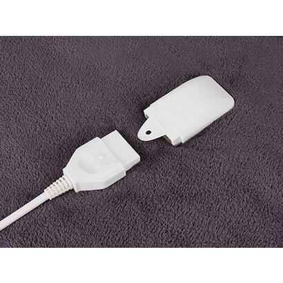 manta-electrica-puesta-con-temporizador-camry-cr-7418