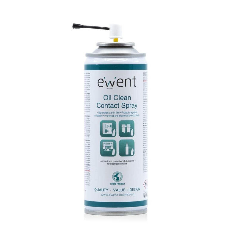 ewent-pulverizador-a-base-de-aceite-para-limpieza-de-contactos-ew5615-oil-clean-contact-spray