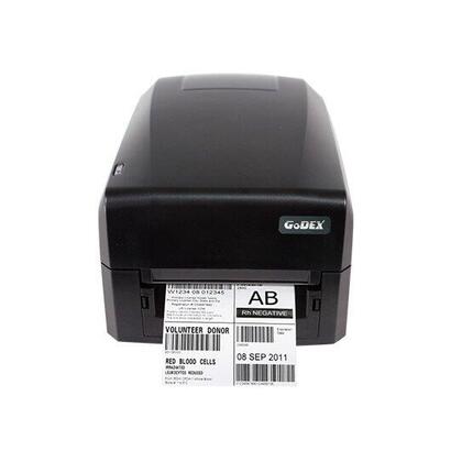 impresora-etiquetas-godex-ge300-usbethernetrs-230127mms-203ppp-ge300