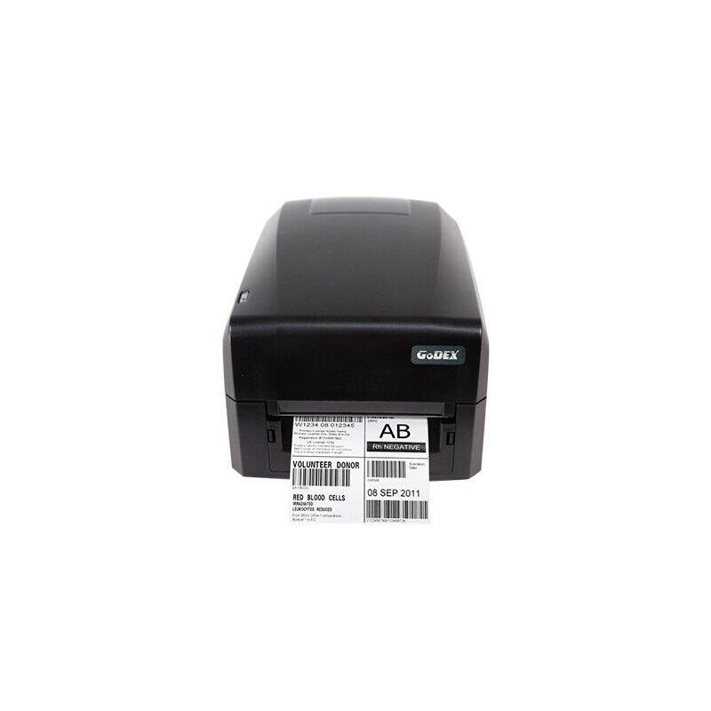 impresora-etiquetas-godex-ge300-usbethernetrs-230127mms-203ppp-ge300