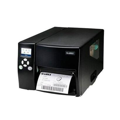 tpv-impr-etiquetas-industrial-godex-ez6250i-usbethernetrs-232displayancho-hasta-178mm-ez6250i