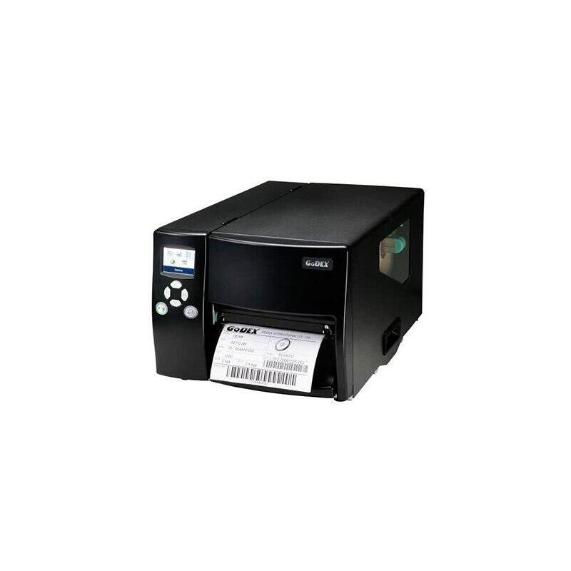 tpv-impr-etiquetas-industrial-godex-ez6250i-usbethernetrs-232displayancho-hasta-178mm-ez6250i