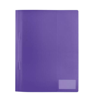 herma-carpeta-a4-violeta-translucido-pp-3uds