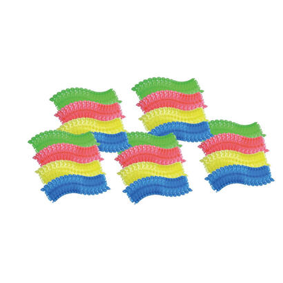 amewi-magic-traxx-race-track