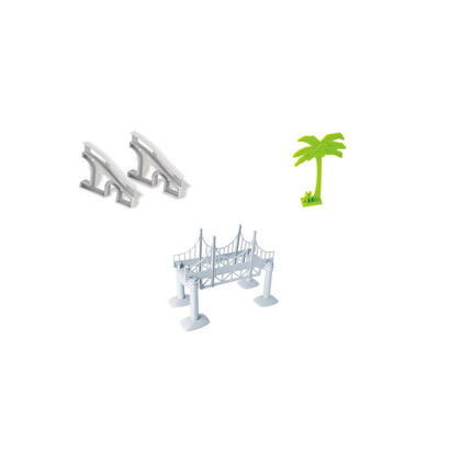 amewi-magic-traxx-race-track