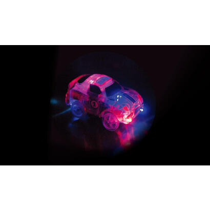 amewi-magic-traxx-race-track