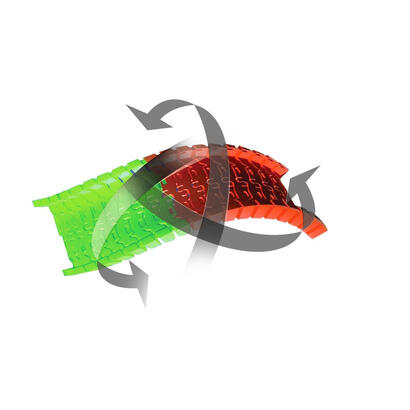 amewi-magic-traxx-race-track