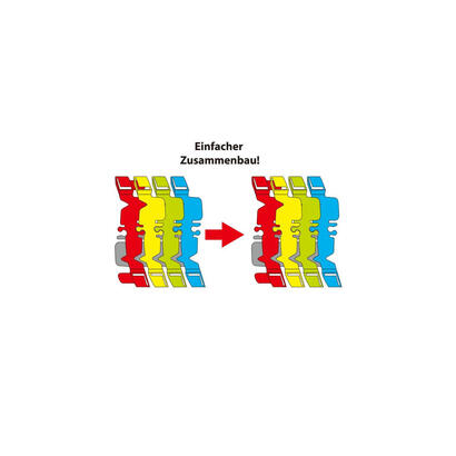 amewi-magic-traxx-race-track