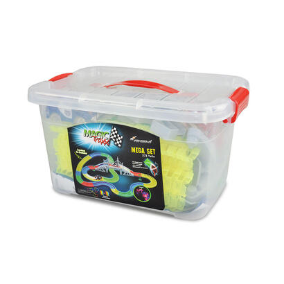 amewi-magic-traxx-race-track