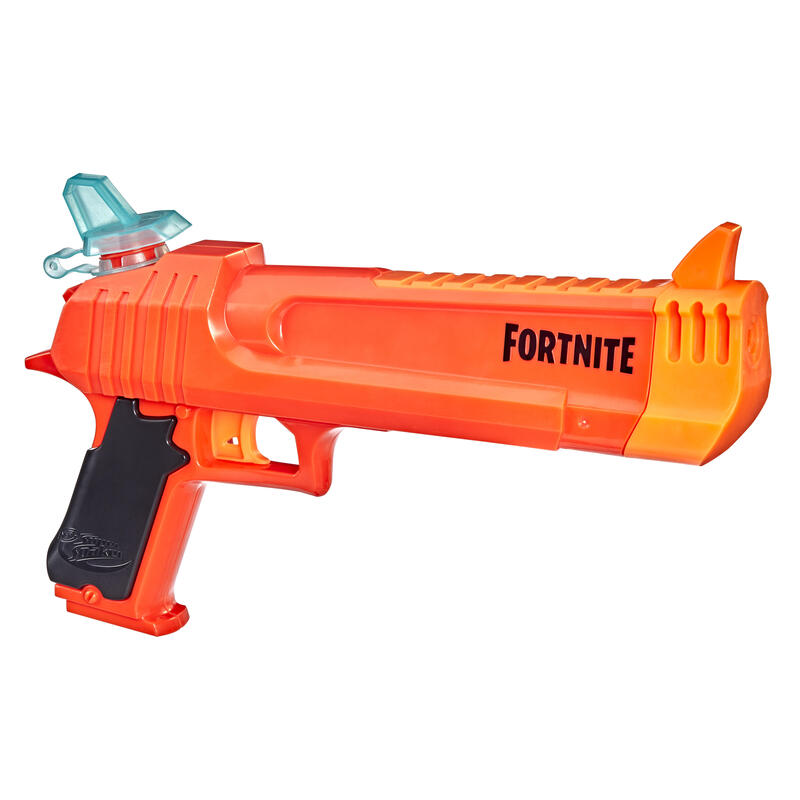 pistola-de-agua-hasbro-nerf-super-soaker-fortnite-hc