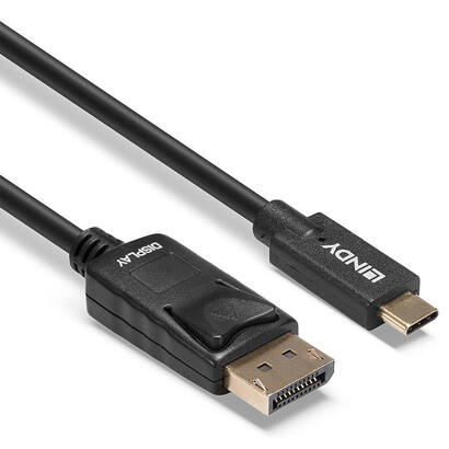 cable-adaptador-lindy-usb-tipo-c-a-displayport-con-hdr-5m