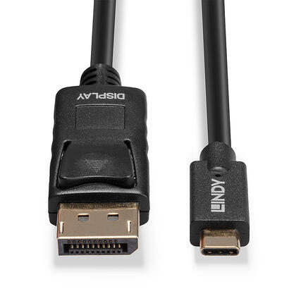 cable-adaptador-lindy-usb-tipo-c-a-displayport-con-hdr-5m