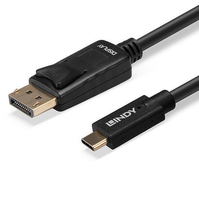 cable-adaptador-lindy-usb-tipo-c-a-displayport-con-hdr-5m