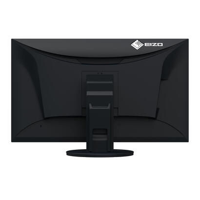 monitor-eizo-led-685-cm-27-ev2781-bk-169-hdmidpusb-c-ips-negro