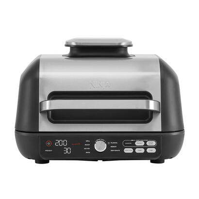 ninja-foodi-max-pro-parrilla-plancha-y-freidora-de-aire-38-l