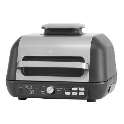 ninja-foodi-max-pro-parrilla-plancha-y-freidora-de-aire-38-l