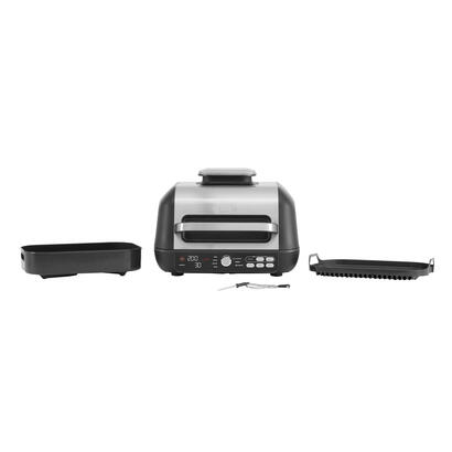 ninja-foodi-max-pro-parrilla-plancha-y-freidora-de-aire-38-l