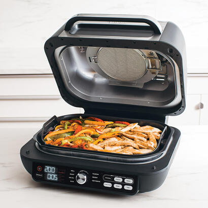 ninja-foodi-max-pro-parrilla-plancha-y-freidora-de-aire-38-l