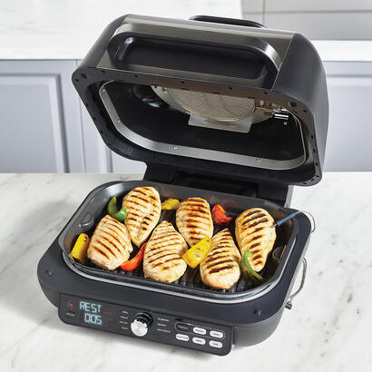 ninja-foodi-max-pro-parrilla-plancha-y-freidora-de-aire-38-l