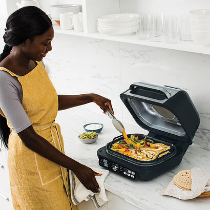 ninja-foodi-max-pro-parrilla-plancha-y-freidora-de-aire-38-l