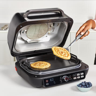 ninja-foodi-max-pro-parrilla-plancha-y-freidora-de-aire-38-l
