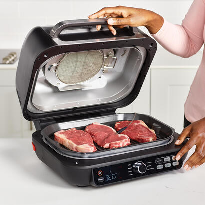 ninja-foodi-max-pro-parrilla-plancha-y-freidora-de-aire-38-l
