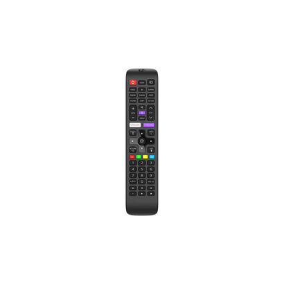 mando-a-distancia-de-repuesto-para-tv-samsung-srp401010-philips