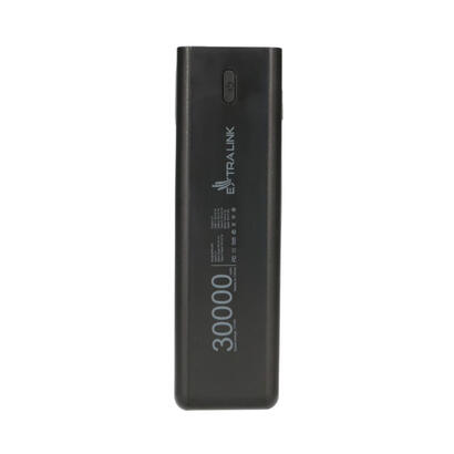 extralink-epb-093-30000mah-solar-power-bank-black