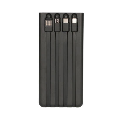 extralink-epb-093-30000mah-solar-power-bank-black
