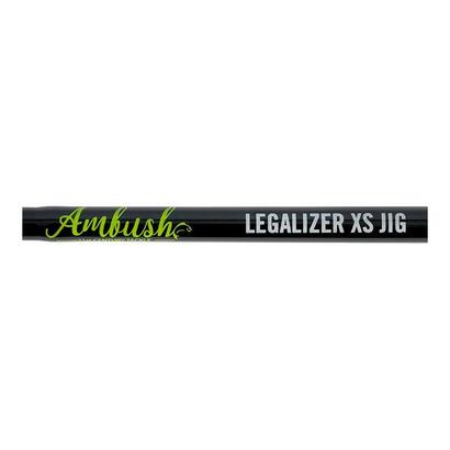 amhsh-legalizer-xs-jig-198cm-2-9g
