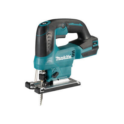 makita-djv184z-cordless-pendulum-jigsaw