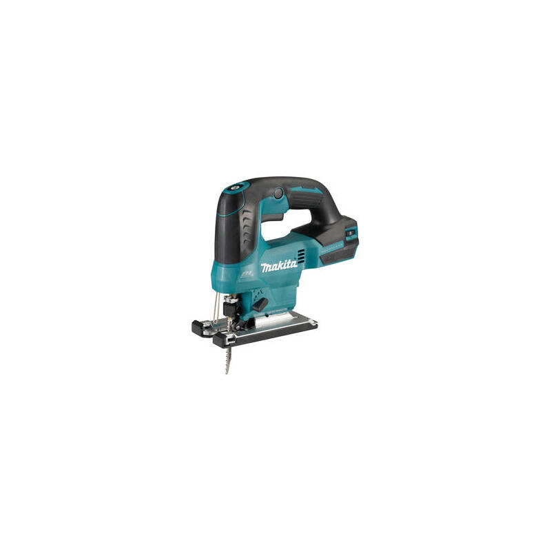 makita-djv184z-cordless-pendulum-jigsaw